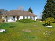 A 15 minutes de la BELGIQUE. Magnifique pavillon