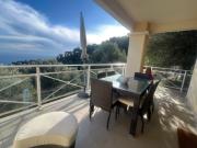 A 15 minutes de Monaco Cette PROPRIETE avec Villa de 8 Piè