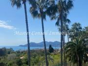 A 15 Minutes des plages Appartement / Villa 4p 112m²...