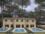 À 15MIN D'AIX – OPPORTUNITÉ RARE