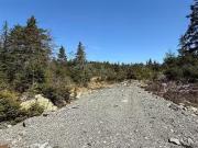 A 16 Hillview Place, South River, NL, A0A 3X0 vacant...