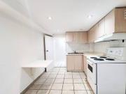 A 1745 Bathurst St: Spacious lower level 1 bedroom, 1...