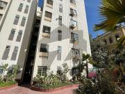 A 1800 Square Feet Flat In Civil Lines Is On The Market...