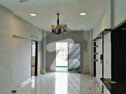 A 1800 Square Feet Flat Located In Khalid Bin Walid Road...