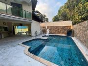 À 180m da praia Sobrado para reforma cód. 553