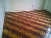A 186 Apartamento Rua Cardoso de Morais Bonsucesso