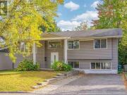 A 1896 Featherston Drive, Ottawa, ON, K1H 6P5 house for...