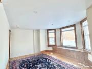 A 1916 Bleams Rd, Wilmot, Ontario N0B 2H0