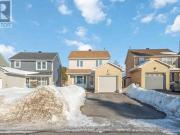 A 1936 Longman Crescent, Ottawa, ON, K1C 5G6 house for...