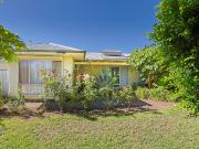 A 1960s classic, ready for its next chapter