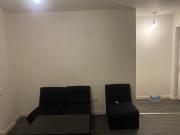 A 1 bedroom flat to rent