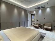 A 1 Block Safdarjung Encl 4 Bedroom 2700 Sq. Ft....