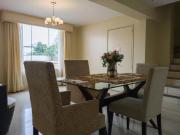 A 1 CDRA DE PARQUE| 5DORM|3BAÑOS|2cocheras| a metros de...