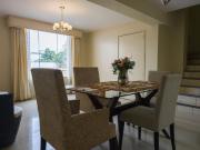 A 1 CDRA DE PARQUE| 5DORM|3BAÑOS|2cocheras| a metros de...