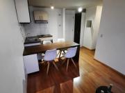 A 1 CUADRA DE ALTAVISTA 3