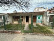 A 1 Cuadra de la Mujer Urbana 3 Dorm 1 Planta