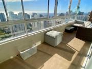 A 1 CUADRA DE SHELL CERCA DE ESCRIVÁ DE BALAGUER A 1 CUADRA DE SHELL CERCA DE ESCRIVÁ DE BALAGUER