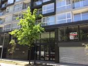 A 1 CUADRA METRO IRARRAZAVAL