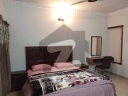 A 1 Kanal Upper Portion Fully Furnished Beautiful... A 1 Kanal Upper Portion Fully Furnished Beautiful...