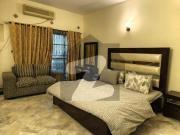 A 1 Kanal Upper Portion Fully Furnished Beautiful... A 1 Kanal Upper Portion Fully Furnished Beautiful...