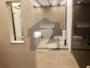 A 1 Kanal House Has Landed On Market In Gulberg 2 Of...