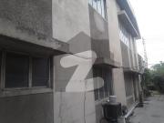 A 1 Kanal House In Gulberg Is On The Market For rent Gulberg