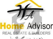 A 1 Kanal House In Johar Town Is On The Market For rent...