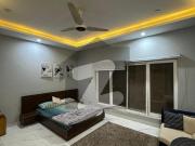 1 kanal full house DHA Phase 2 Sector E