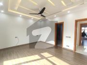 A 1 Kanal Modern Bungalow is available for rent,...