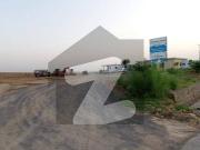 A 1 Kanal Residential Plot Has Landed On Market In C 16...