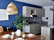 A 1 KM DE LA ARENA GUADALAJARA PRE VENTA CON FACILIDADES A 1 KM DE LA ARENA GUADALAJARA PRE VENTA CON FACILIDADES