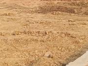 A 1 Real Estate Pvt Ltd 1360 Sq. Ft. Plot in Mirzamurad...