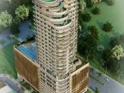 A 1BR Studio Condo RFO for sale Calyx Centre IT Park Cebu