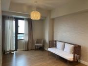 A 1BR UNIT FOR LEASE IN THE ARTON BY ROCKWELL