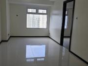 A 1BR UNIT FOR RENT IN TRION TOWERS