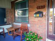 A 1st Flr 687 Dupont Street in Toronto: Dovercourt...