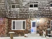 A 2004 Foley Drive, North Battleford, SK, S9A 3G9 house...