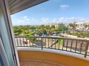 A 200 metros de la playa de Acequión, apartamento con...