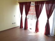 A 200 METROS DEL PUENTE SANTO DOMINGO