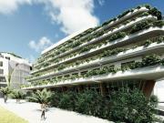 A 200 Metros Playas Albir Exclusivo Resort Apartamentos...