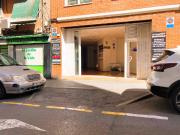 ¡ A 200m DE PLAZA PIO XII, LOCAL CON VADO EN EXCELENTE...