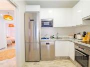 A 200m DEL MAR FUENGIROLA. JLRU T1703