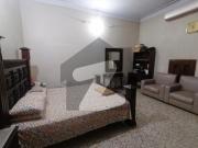 A 20 Marla House For Sale At Changi No. 06, Bosan Road,...