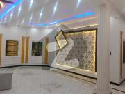 A 20 Marla House In Top City 1 Is On The Market For sale