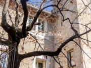 À 20 min d'Avignon Tgv, un discret ermitage...