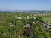 À 20 min de Rouen et 1 h du quartier Paris La Défense,...
