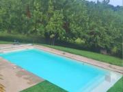 À 20 minutes à l'est de Montélimar Belle maison av