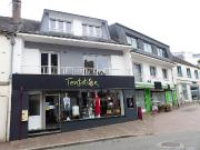 A 20 Minutes du Golfe du Morbihan et de ses plages, une...