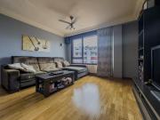 Piso a la venta en urbanización con piscina