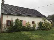 A 20mn de Romorantin et 10mn de Vierzon